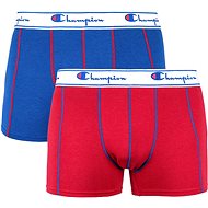 Champion 2Pack Y081T, multicolour size S - Boxer Briefs