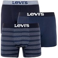 Levis 3Pack 995047001 161, multicolour size L - Boxer Briefs