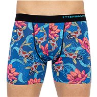 69SLAM MBYKYD-PO, multicolour size M - Boxer Briefs