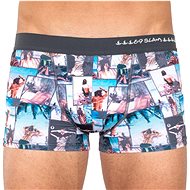 69SLAM MSYUPM-PO, multicolour size XL - Boxer Briefs