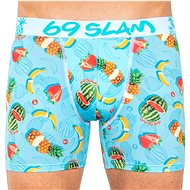 69SLAM MBYHAR-PO, multicolour size S - Boxer Briefs