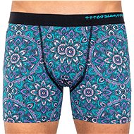 69SLAM MBYMAN-PO, multicolour size M - Boxer Briefs