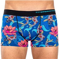 69SLAM MSYKYD-PO, multicolour size S - Boxer Briefs