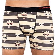 69SLAM MPBGFS-BB, multicolour size S - Boxer Briefs