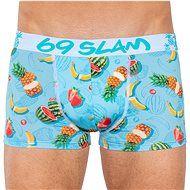 69SLAM MSYHAR-PO, multicolour size M - Boxer Briefs