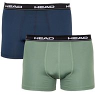 Head 2Pack 871001001 226, multicolour size L - Boxer Briefs