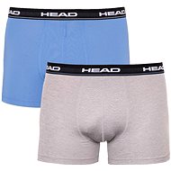 Head 2-Pack 871001001 277 - Boxer Briefs