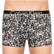 Calvin Klein NU8638A-7ZY, multicolour size S - Boxer Briefs