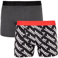 Levis 2Pack 995048001 792, multicolour size L - Boxer Briefs