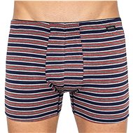 Andrie PS 5434 A, Multicoloured, size XL - Boxer Briefs