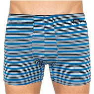 Andrie PS 5434 C, multicolour size 3XL - Boxer Briefs