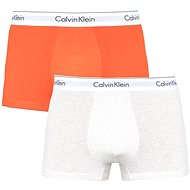 Calvin Klein 2Pack NB1086A-DNX, Multicoloured, size M - Boxer Briefs