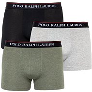 Ralph Lauren 3Pack 714662050050, multicolour size M - Boxer Briefs