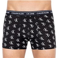 Calvin Klein NB2216A-SL5, black size S - Boxer Briefs