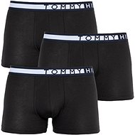 Tommy Hilfiger 3-Pack UM0UM01234 0R9 - Boxer Briefs