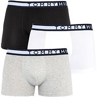 Tommy Hilfiger 3-Pack UM0UM01234 0SA - Boxer Briefs