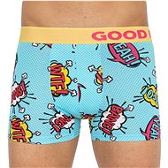 Dedoles Good Mood GMMT005 - comic. bubbles - Boxer Briefs