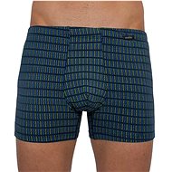Andrie PS 5261 C, blue size XXL - Boxer Briefs
