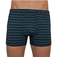 Andrie PS 5261 B, black size M - Boxer Briefs