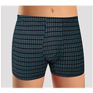 Andrie PS 5261 B, black size 3XL - Boxer Briefs