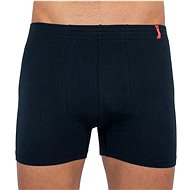 Andrie PS 5260 A, blue size 3XL - Boxer Briefs