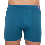 Andrie PS 5260 C, blue size XL - Boxer Briefs