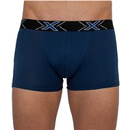 Bellinda BU858310-352, Blue, size M - Boxer Briefs