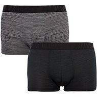 pp. Oliver 2Pack 26.899.97.8841.98W1, multicolour size S - Boxer Briefs