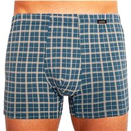 Andrie PS 5355 B, gray size XXL - Boxer Briefs