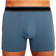 Andrie PS 5284 C, blue size XL - Boxer Briefs