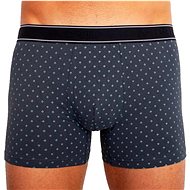 Andrie PS 5281 C, blue size XXL - Boxer Briefs