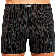 Andrie PS 5285 C, black size 3XL - Boxer Briefs