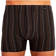 Andrie PS 5253 C, gray size 3XL - Boxer Briefs