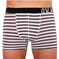 ELKA Underwear PB1026, multicolour size S - Boxer Briefs