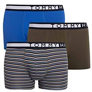 Tommy Hilfiger 3Pack UM0UM01565 0TY, multicolour size L - Boxer Briefs