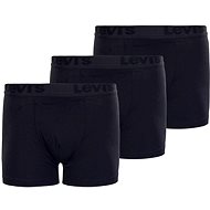 Levis 3Pack 905045001 001 - Boxer Briefs