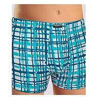 Andrie PS 5047 Dy, multicolour size L - Boxer Briefs