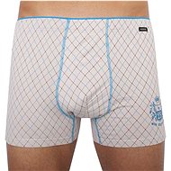 Andrie PS 4871 D, beige size XL - Boxer Briefs