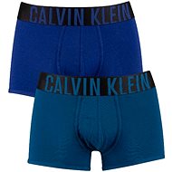 Calvin Klein 2Pack NB2602A-9C8, Multicoloured, size L - Boxer Briefs