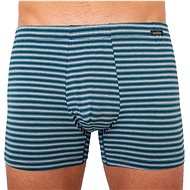 Andrie PS 5339 B, multicolour size XL - Boxer Briefs