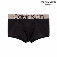 Calvin Klein NB2537A-UBI, blue size L - Boxer Briefs