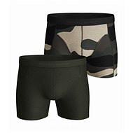 Bjorn Borg 2-Pack 2031-1329-90651 - Boxer Briefs