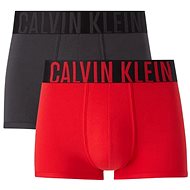 Calvin Klein 2Pack NB2602A-CZQ, multicolour size L - Boxer Briefs