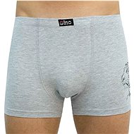 Gino 73100 - Boxer Briefs