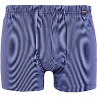 Andrie PS 5541 A, blue size 3XL - Boxer Briefs