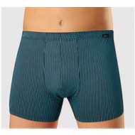 Andrie PS 5541 B, gray size XL - Boxer Briefs