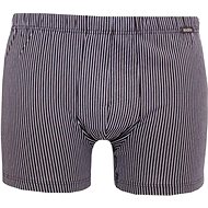 Andrie PS 5541 C, black size M - Boxer Briefs