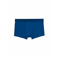 Calvin Klein NB1929A-DXN, blue size L - Boxer Briefs