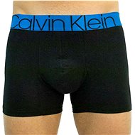 Calvin Klein NB2557A-99F - Boxer Briefs