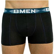 Bellinda BU858208-094 - Boxer Briefs